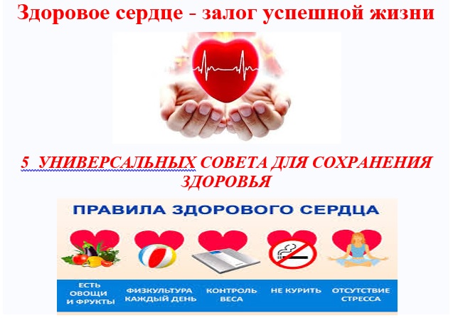 Здоровое сердце картинки. Листовка здоровое сердце. Пять правил здорового сердца. Здоровое сердце москва. Чтобы сердце было здоровым.